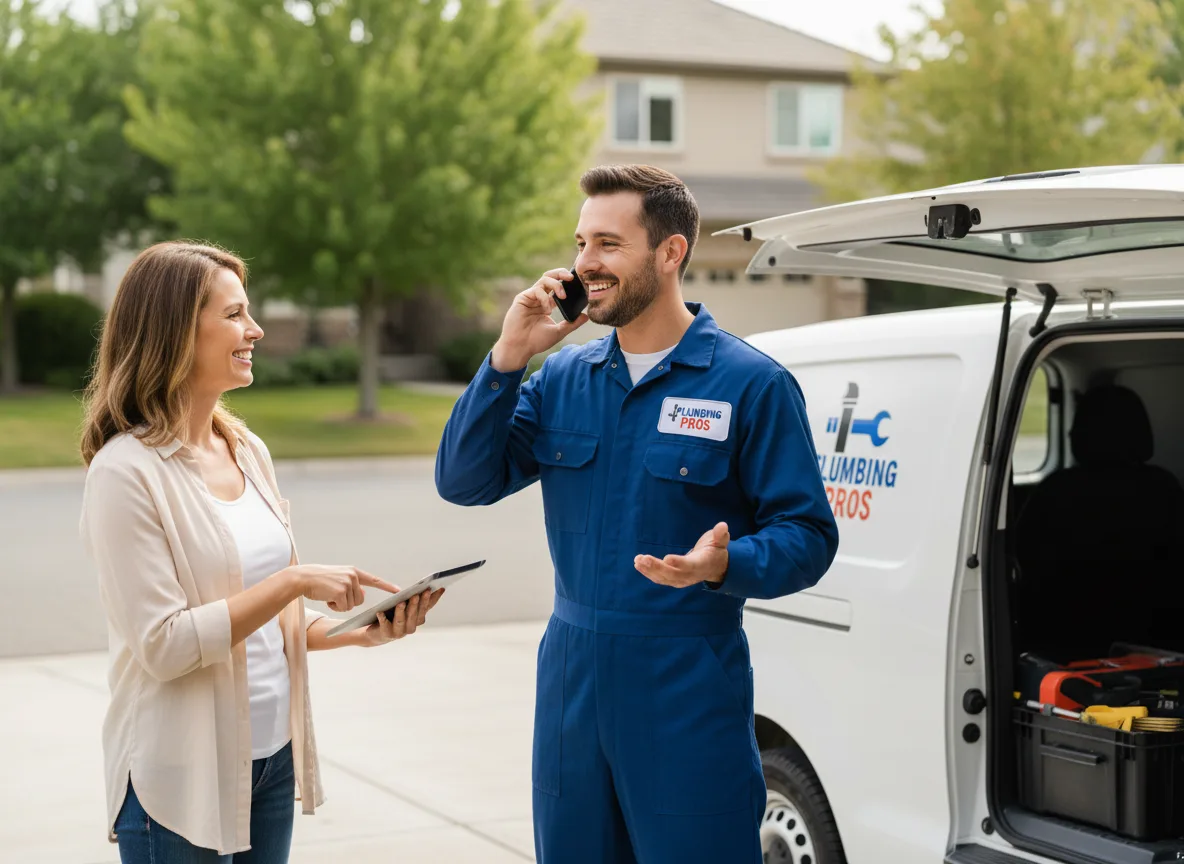Water Heater Repair Perry, KS FAQs